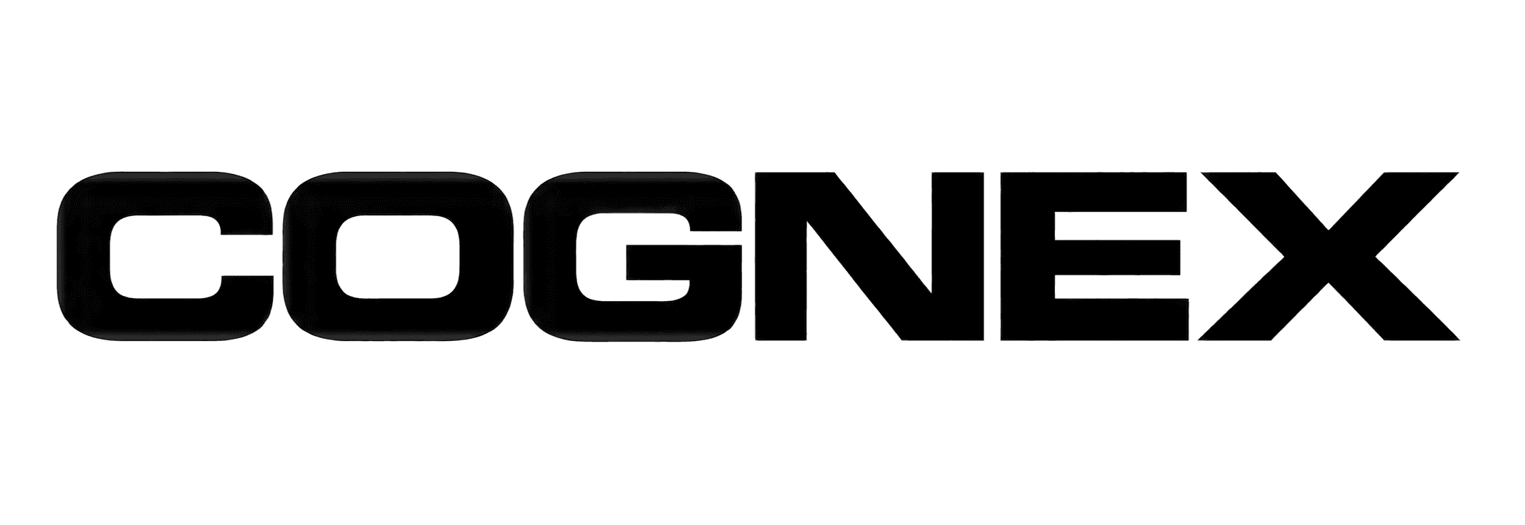 Cognex