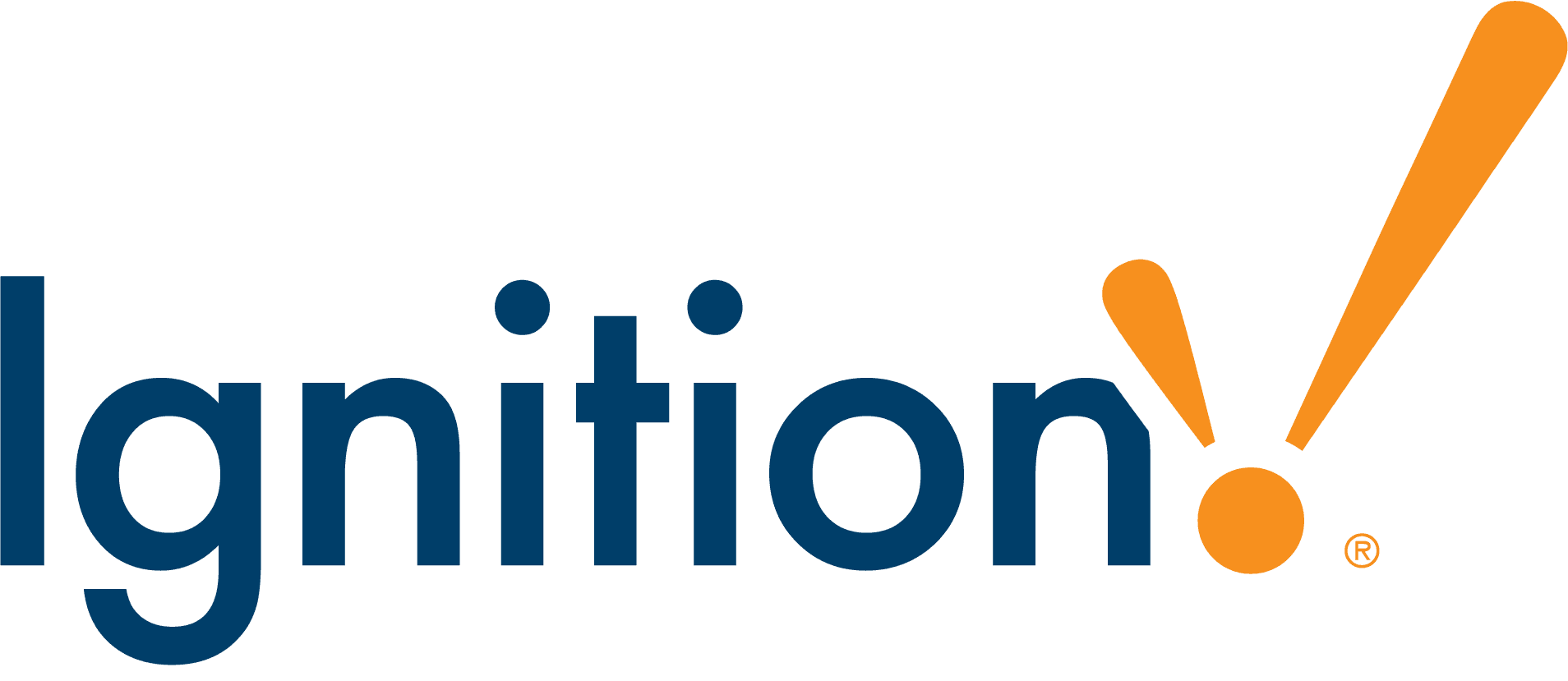 Ignition