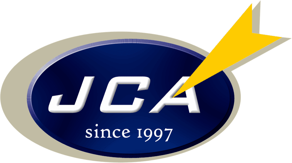 JC Automation