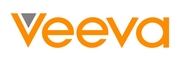 VEEVA logo
