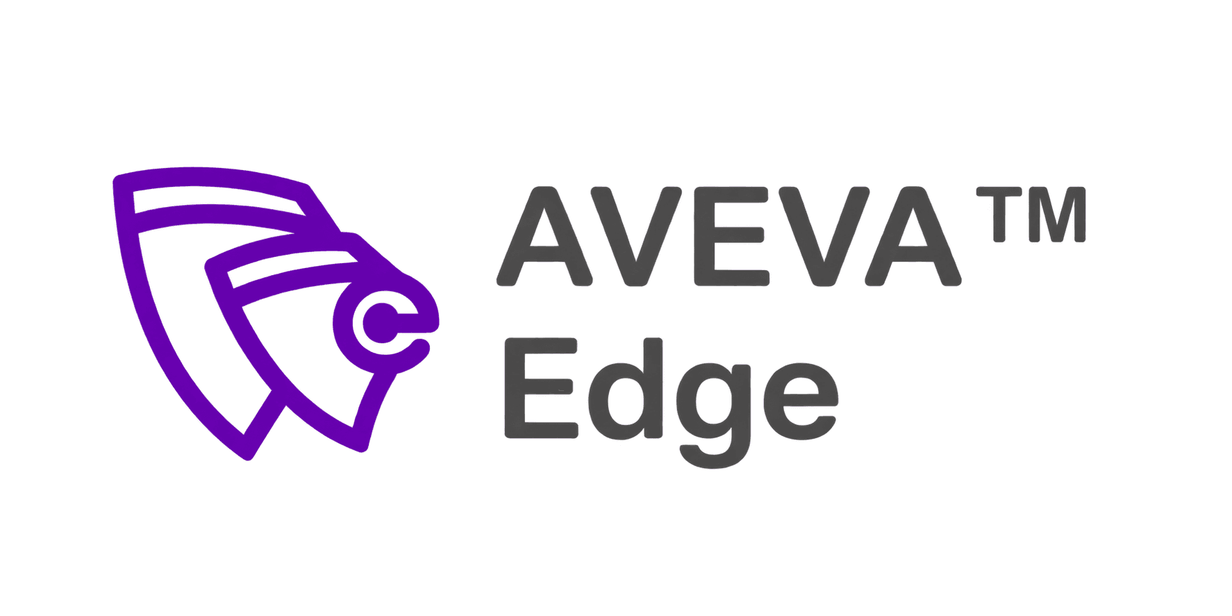 AVEVA Edge