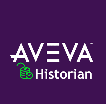 AVEVA Historian