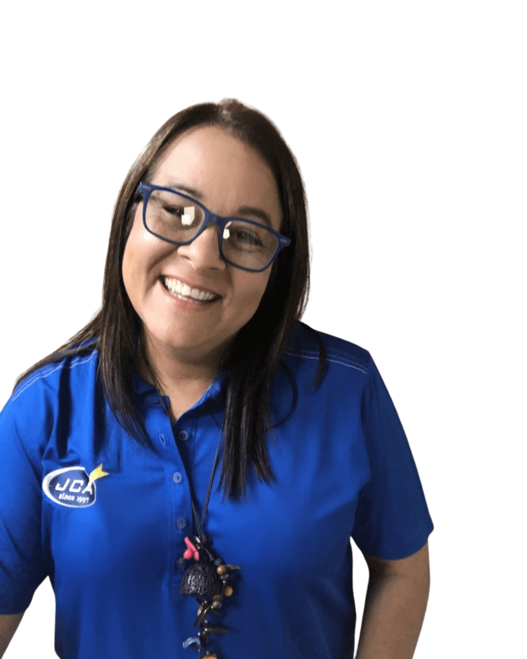Carmen Rosario