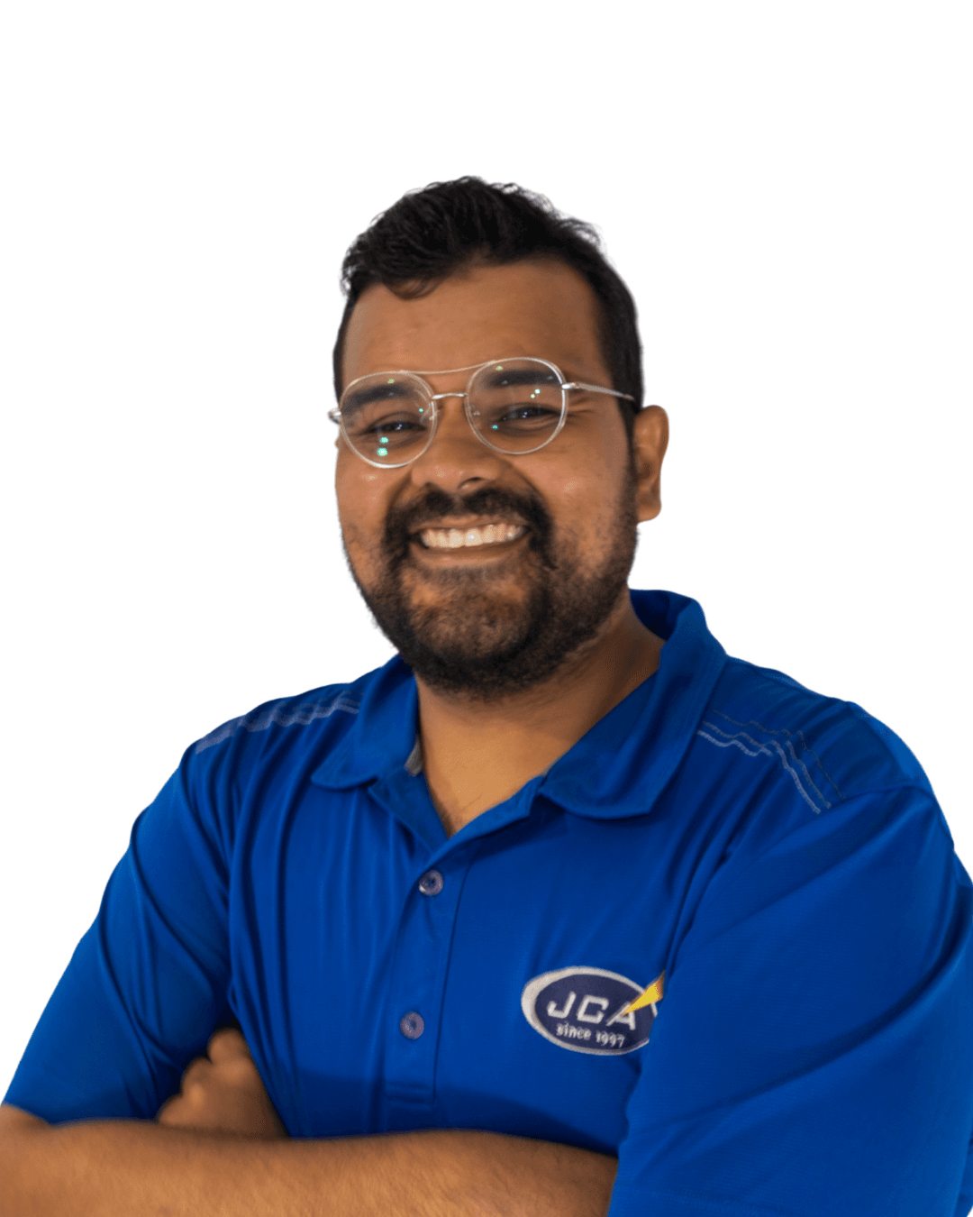 Juan G Senquiz