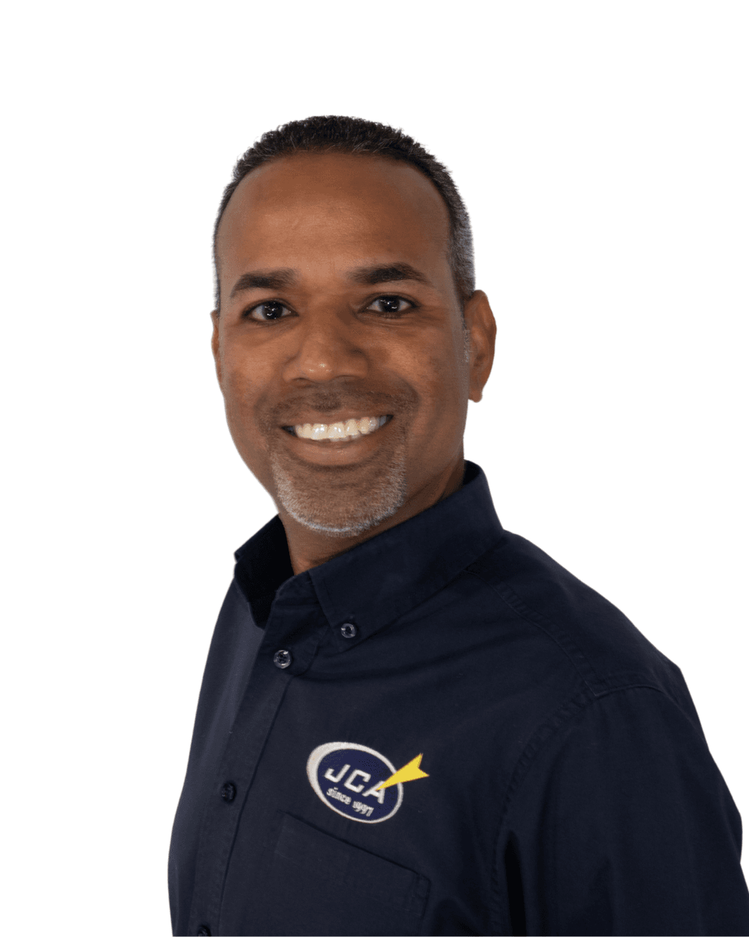 Walfred Rosario