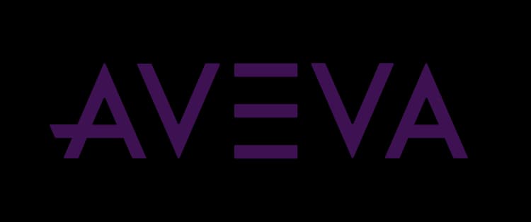 AVEVA InTouch & Application Server logo