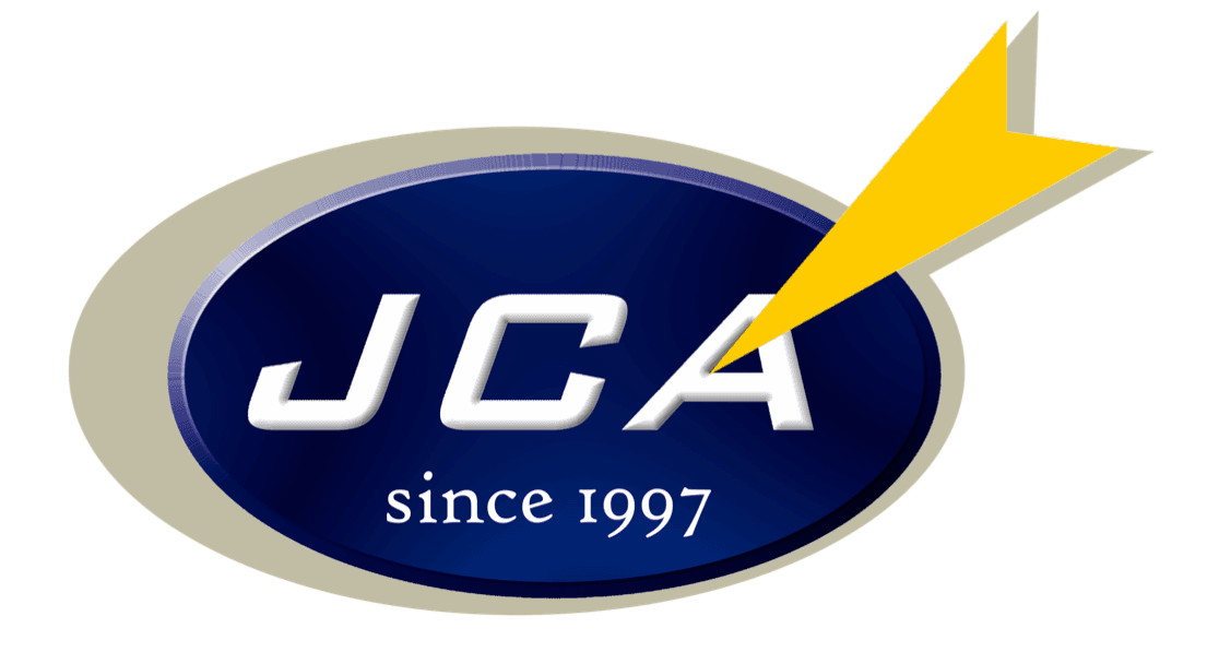 JC Automation