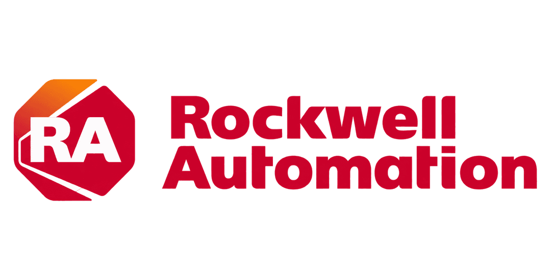Rockwell Automation logo