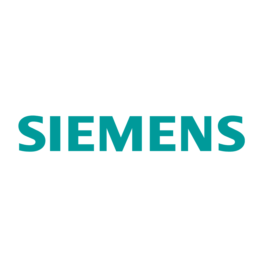 Siemens logo