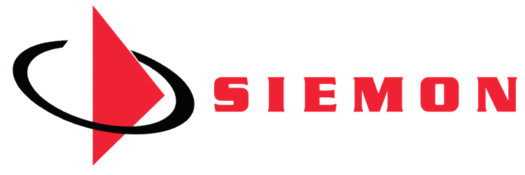 Siemon logo